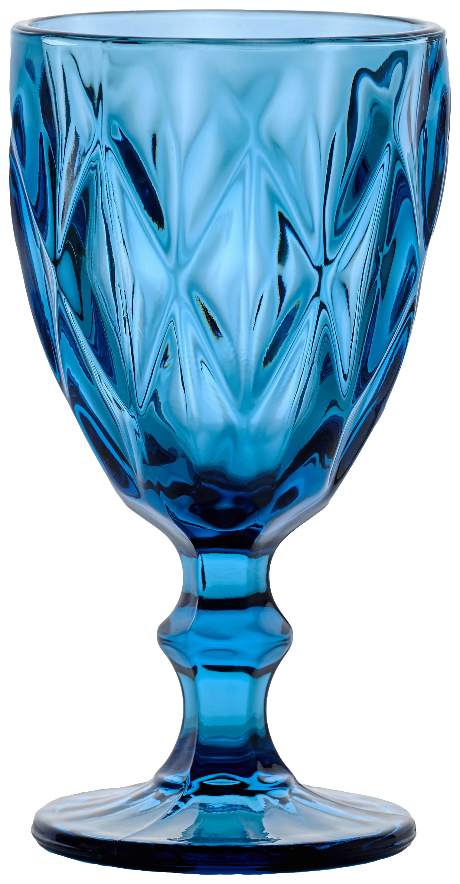 Бокал "Вега"