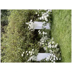 Тумба "Орион 90" - Фото 3