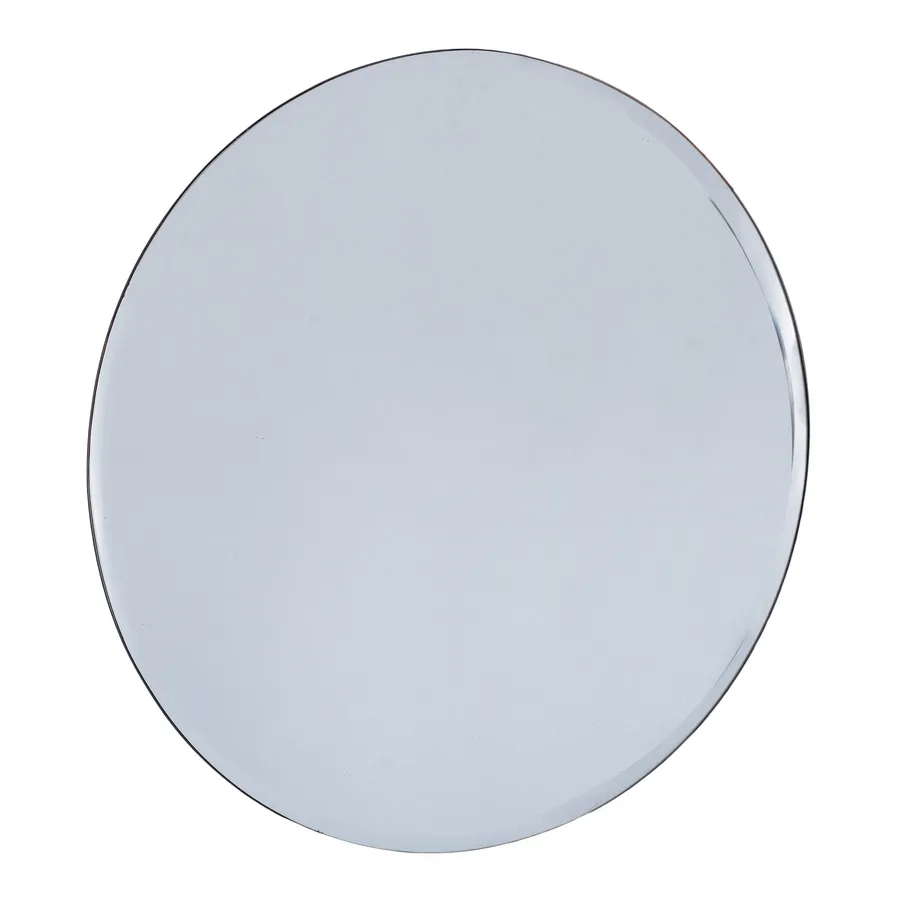 Зеркало под композиции "Барбара" - Фото миниатюра 1