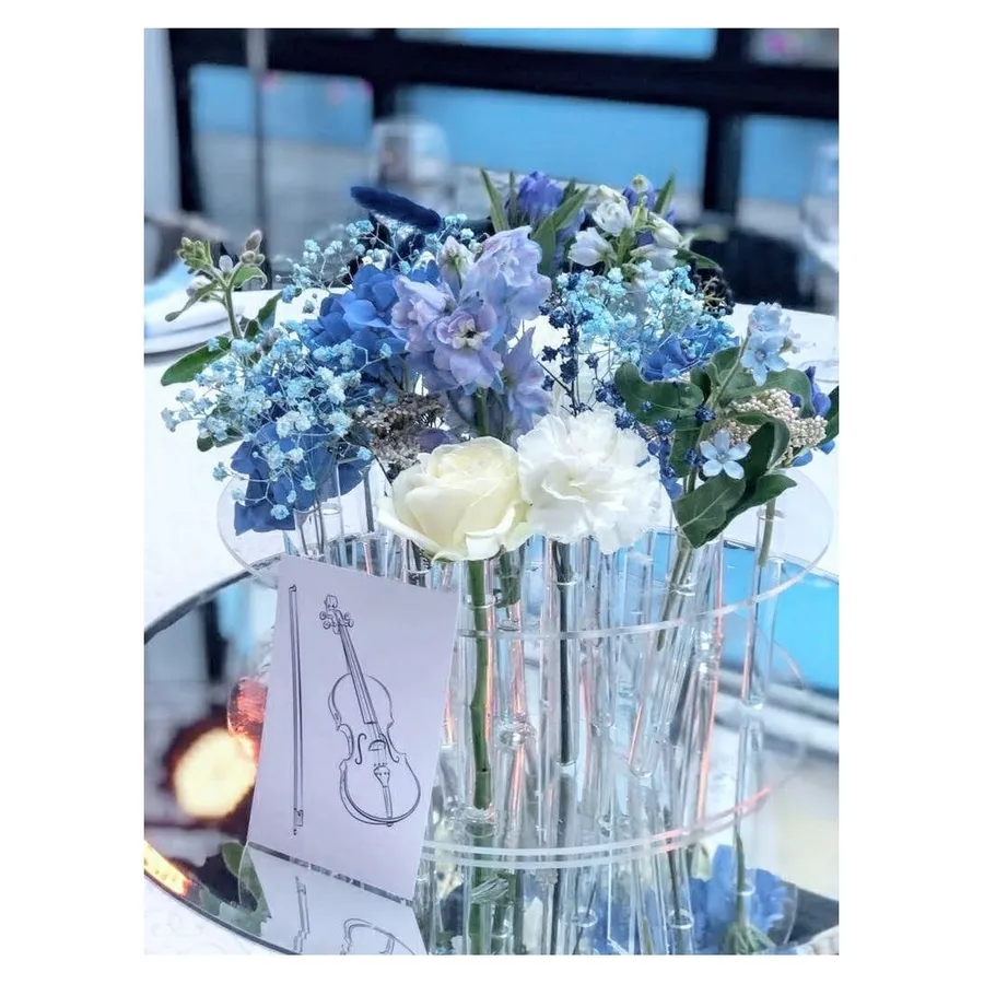 Подставка "Нут" - Фото миниатюра 5