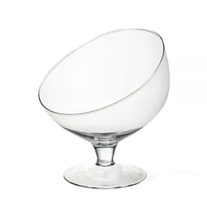 Подставка "Кекс"