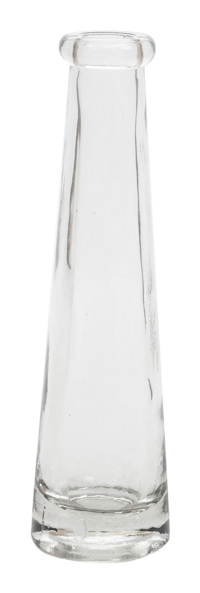 Ваза "Савойя"