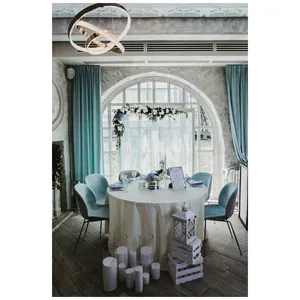 Ящик «Гэндальф» большой - Фото 2