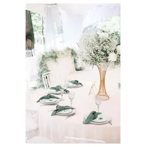 Подставка "Тритон" - Фото 3