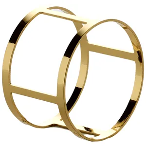 Кольцо для салфетки "Твен"