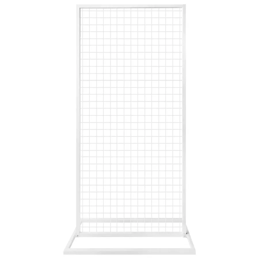 Сетка "Тринити 170" - Фото основное 1