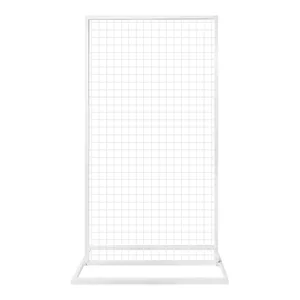 Сетка "Тринити 200"