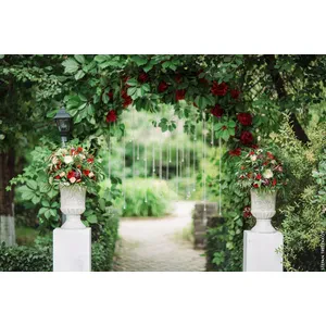 Тумба "Орион 90" - Фото 2