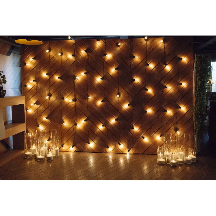 Ваза «Генрих 40/10» - Фото миниатюра 4