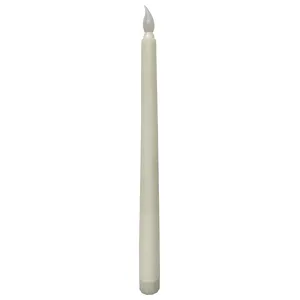 Свеча светодиодная "Лавгуд"