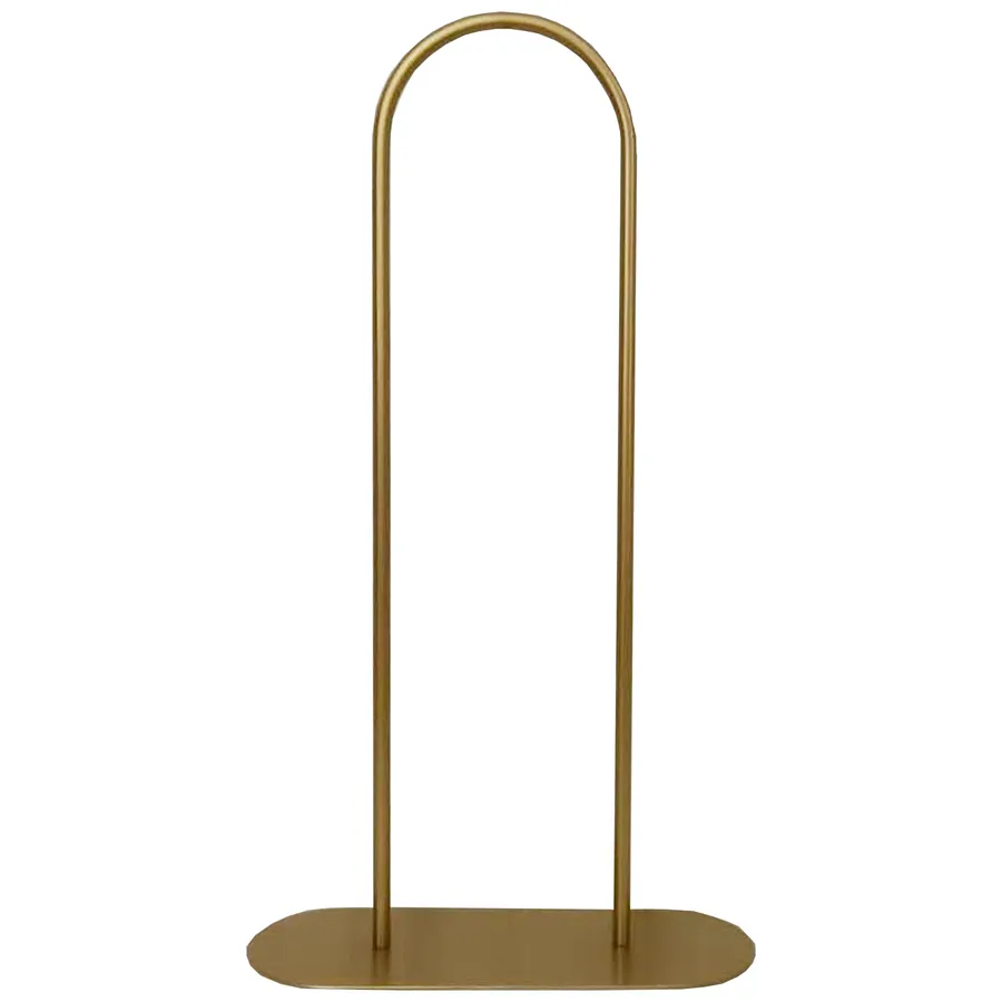 Подставка "Укко" - Фото основное 1