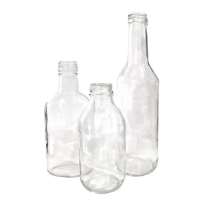 Набор бутылок "Гримальди"