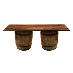 Столешница "Каллисто"