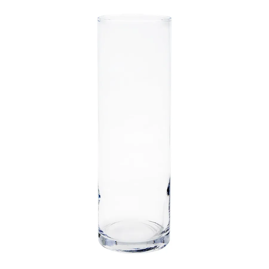 Ваза «Генрих 40/10» - Фото основное 1