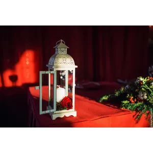 Фонарь "Морфей" - Фото 3