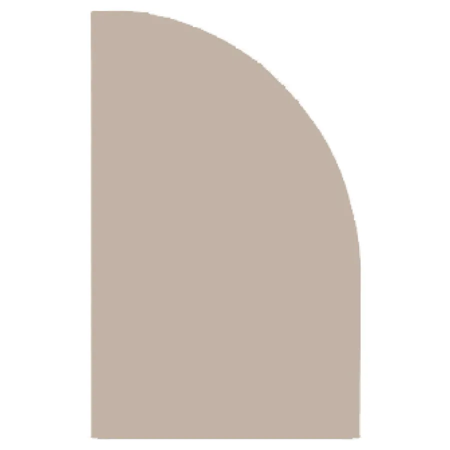 Задник "Гула 160" - Фото миниатюра 1