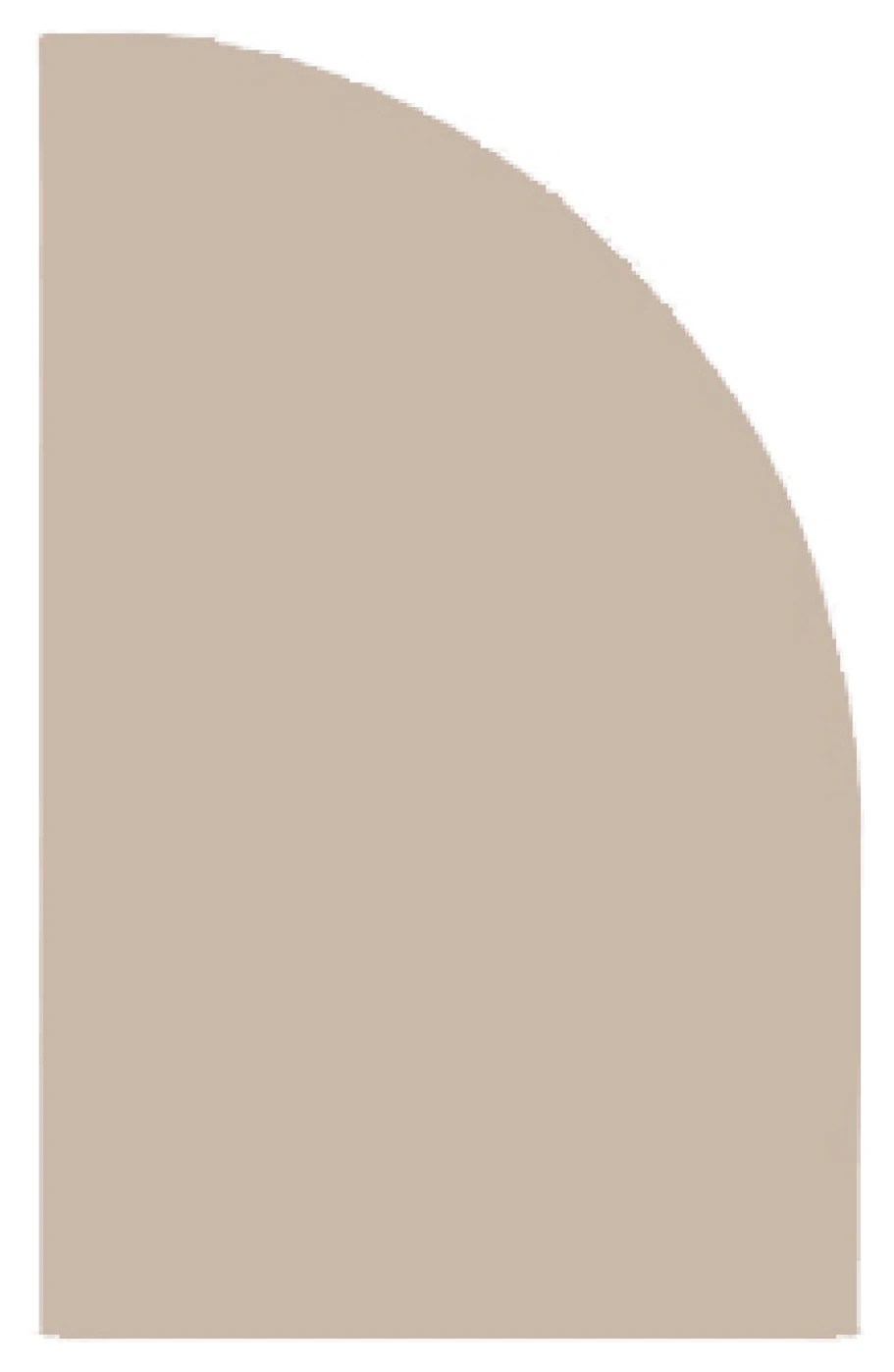 Задник "Гула 160"