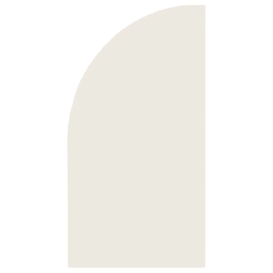 Задник "Гула 190" - Фото миниатюра 1