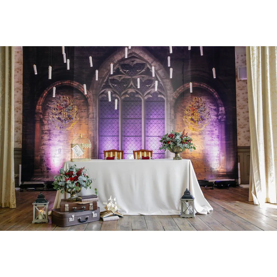 Фонарь "Селена" - Фото миниатюра 2