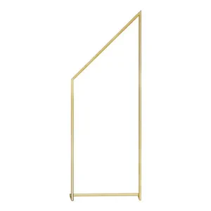 Арка "Тео 160х60 левая" - Фото 1