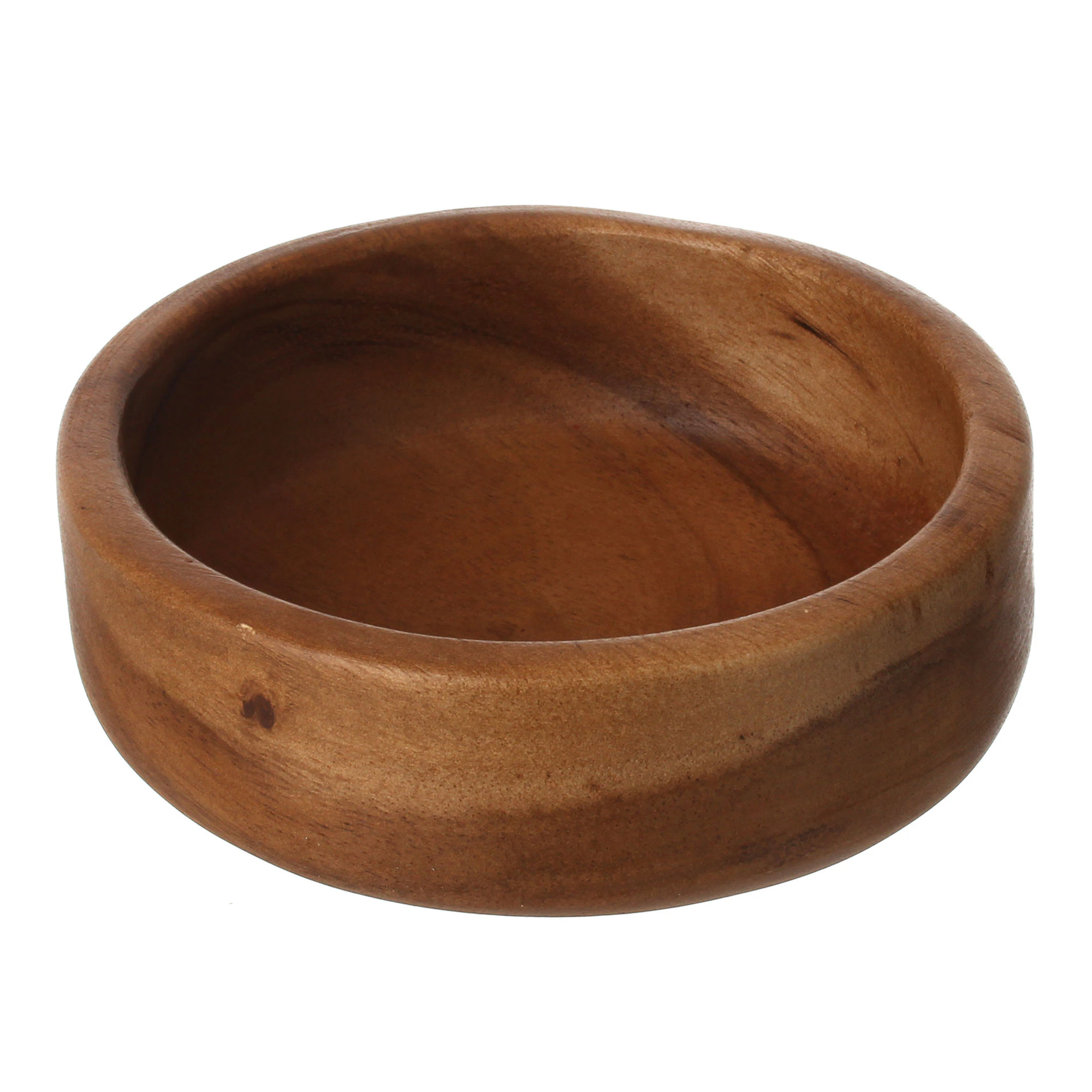 Блюдо «Грильяж» глубокое