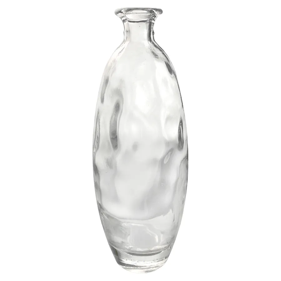 Ваза "Дадли" малая - Фото основное 1