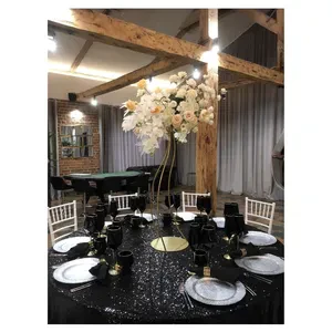 Подставка "Локи" - Фото 5