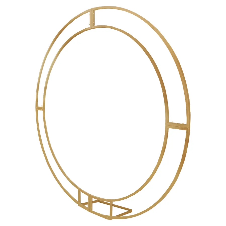 Арка "Венера" - Фото миниатюра 2