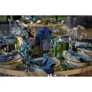 Кольцо для салфетки "Скотт" - Фото 3