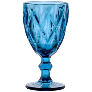 Бокал "Вега" - Фото 1