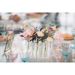 Подставка "Нут" - Фото 2