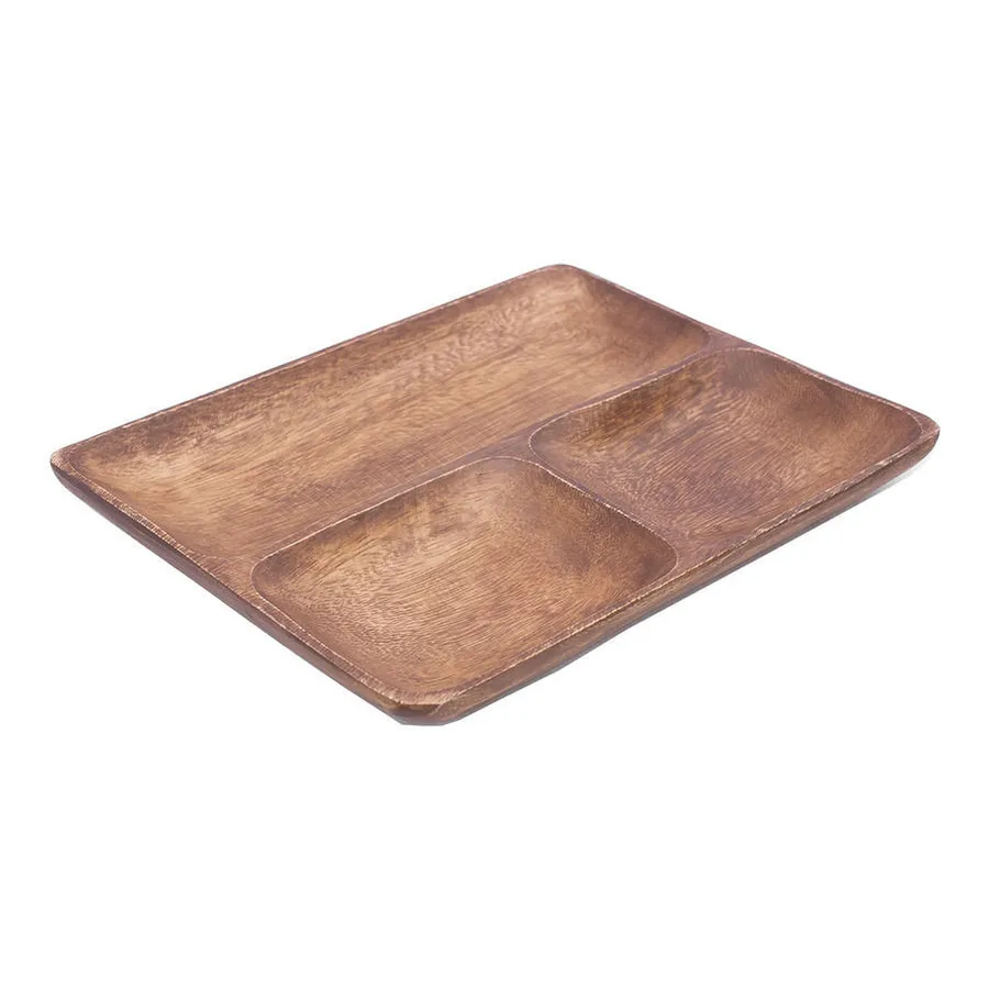 Подставка «Грильяж» с отсеками - Фото основное 1