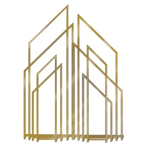 Арка "Тео 260х80 правая" - Фото 3