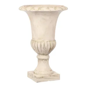 Вазон "Бурбон"