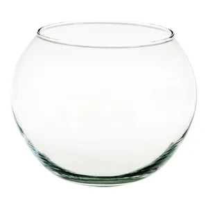 Ваза «Людовик 14»