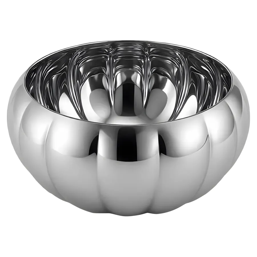 Ваза под кензан "Цзинь" - Фото миниатюра 1