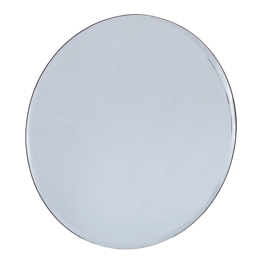 Зеркало "Барбарита" - Фото миниатюра 1