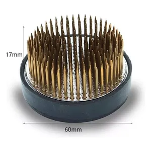 Кензан 60мм - Фото 2