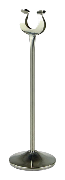 Держатель "Арктур" серебряный