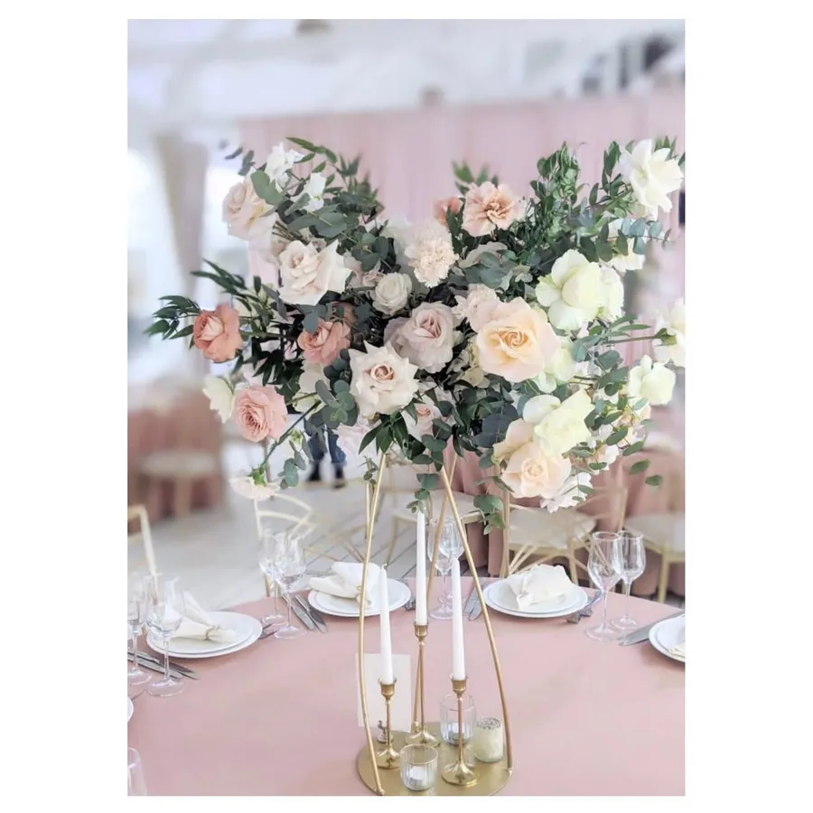 Подставка "Исида" - Фото миниатюра 5