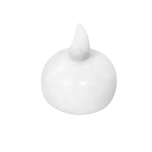 Плавающая светодиодная свеча "Сальвио"