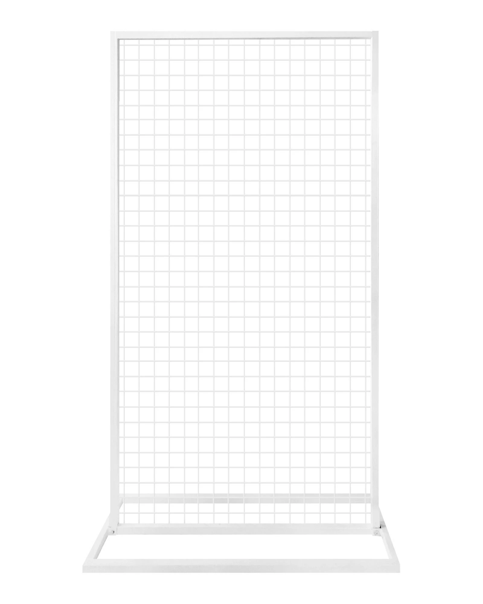 Сетка "Тринити 200"