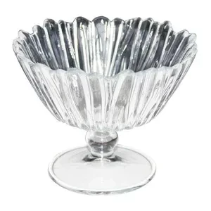 Ваза "Ланкастер" - Фото 1