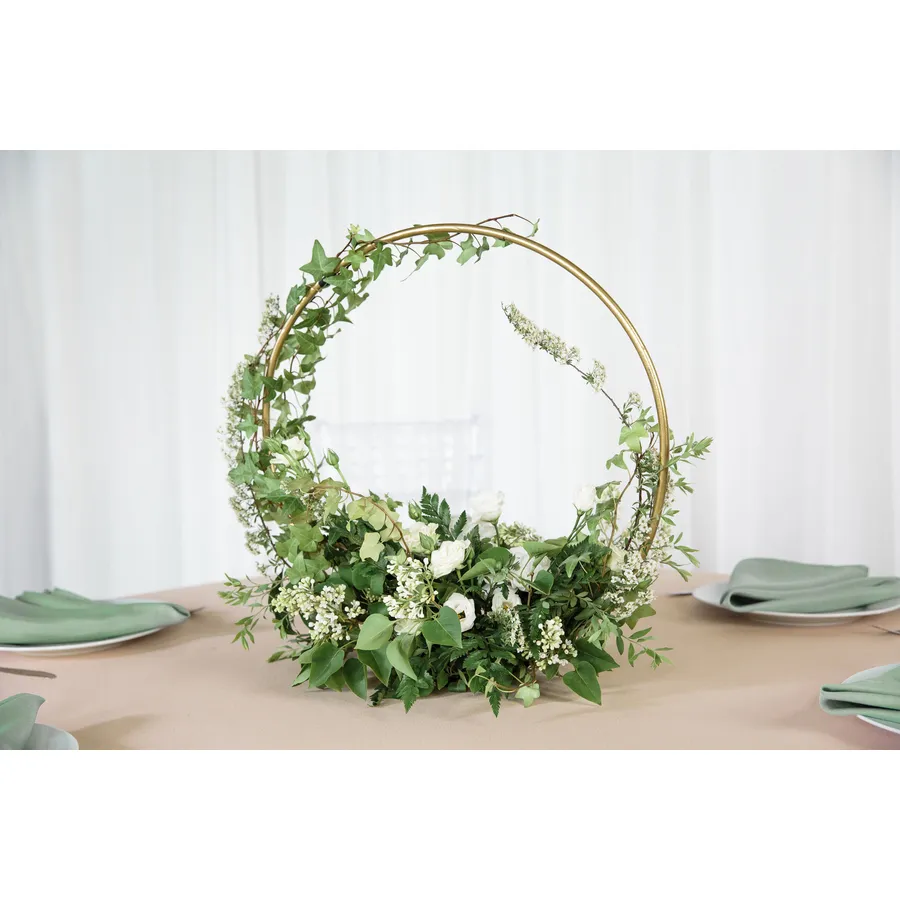 Подставка "Фемида" - Фото миниатюра 2