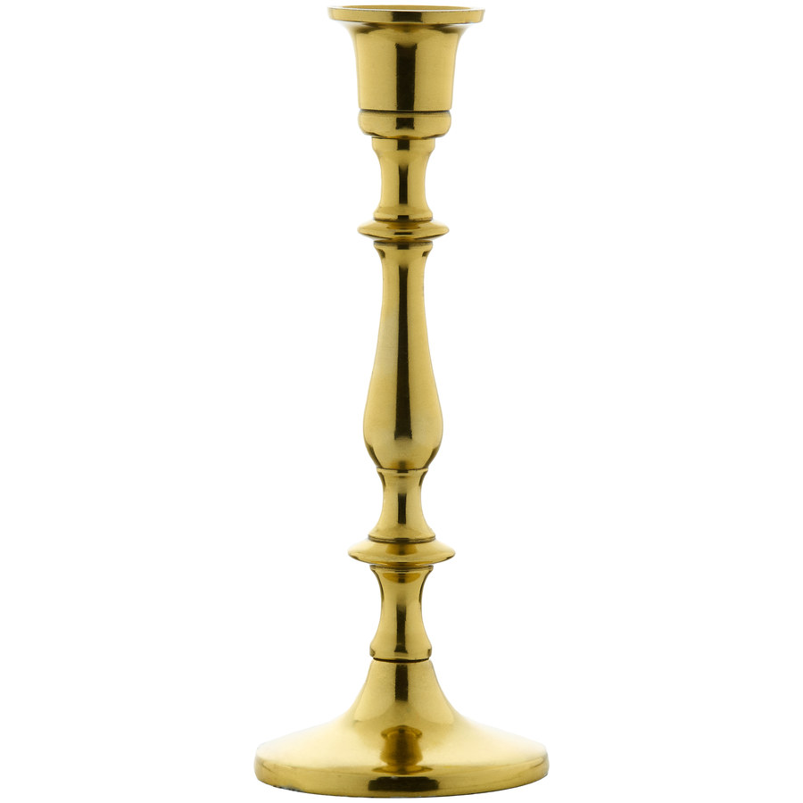 Подсвечник "Асклепий" - Фото миниатюра 1