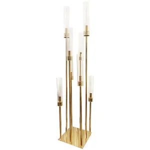 Подсвечник "Кроносио"