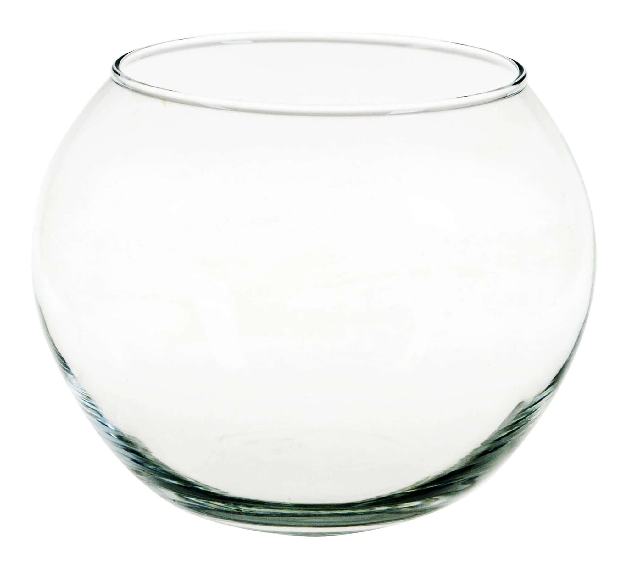 Ваза «Людовик 12»