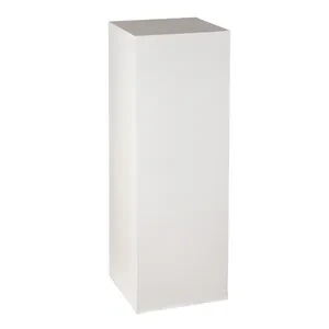 Тумба "Орион 90" - Фото 1