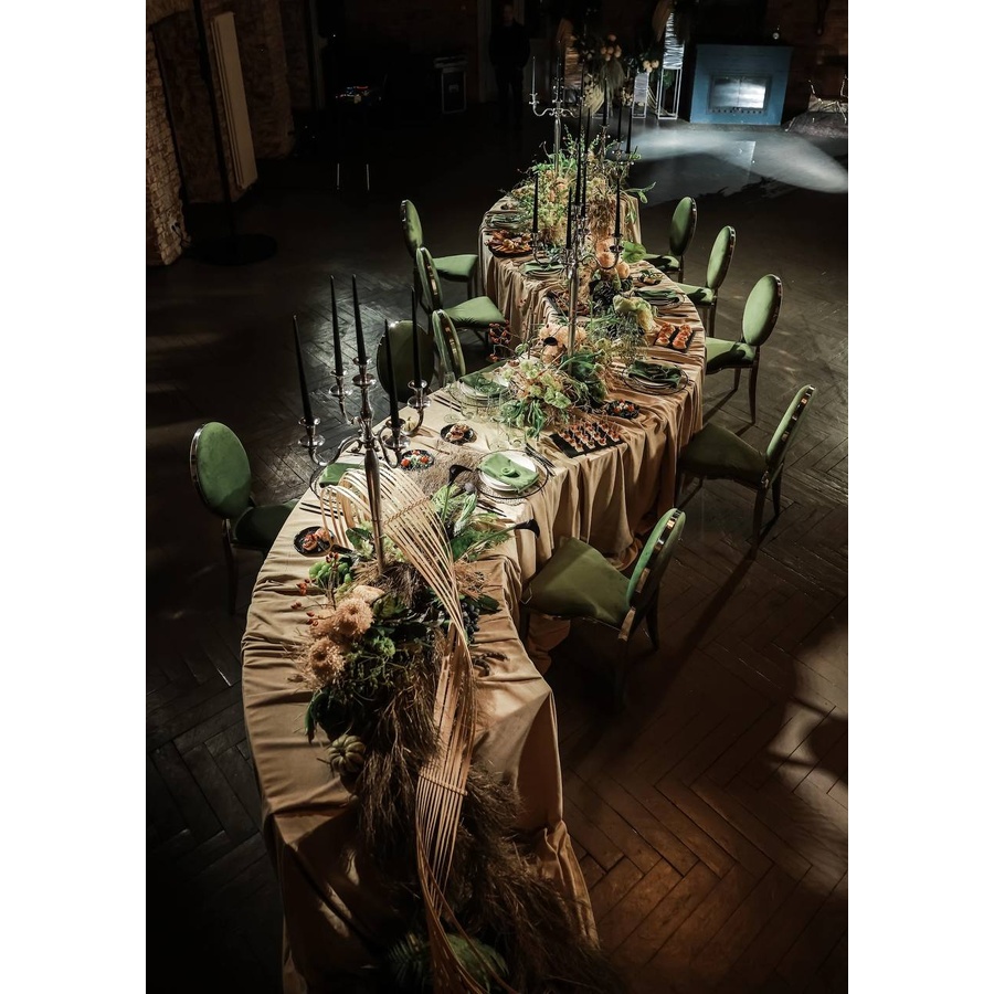 Фото галереи