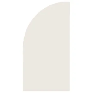 Задник "Гула 190"